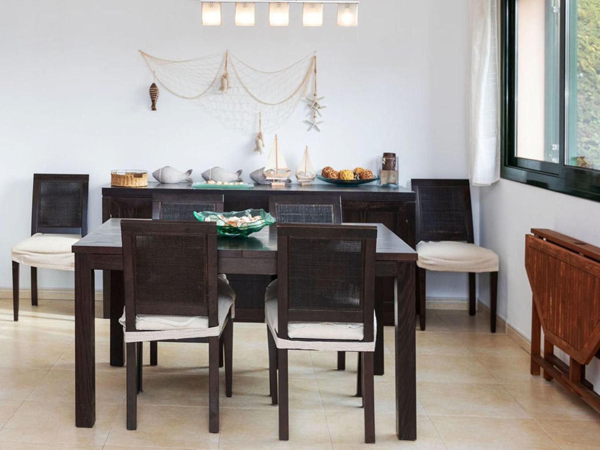 Apartment Escorxador By Interhome L' Escala エクステリア 写真
